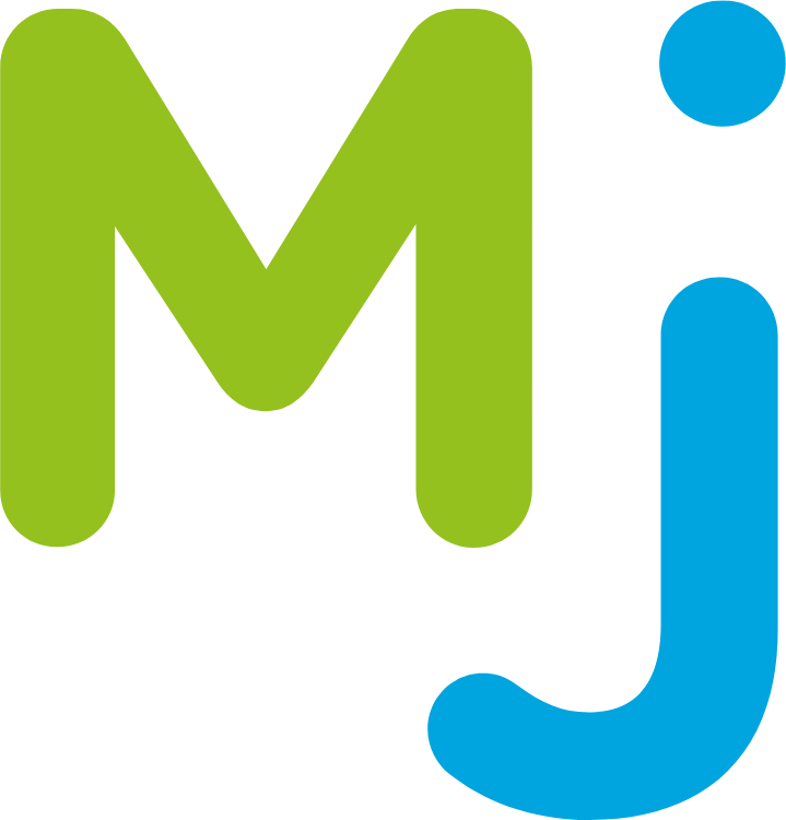 Mj