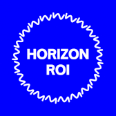 Badge Horizon ROI