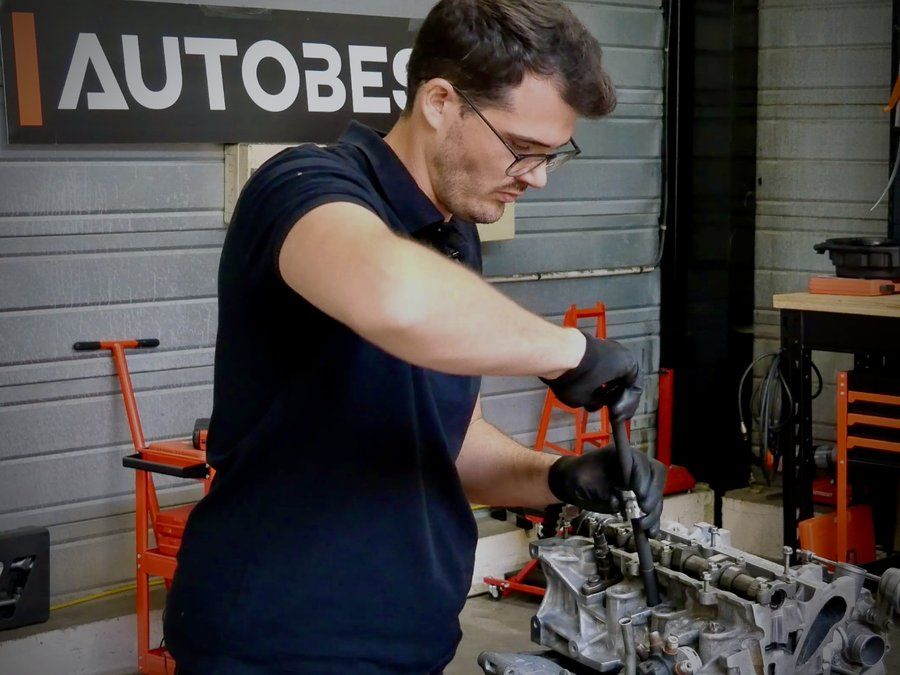 Autobest