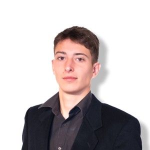 Clément Hugonet